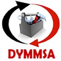 DyMMSA