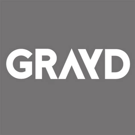 GRAYD