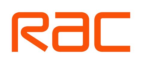 RAC