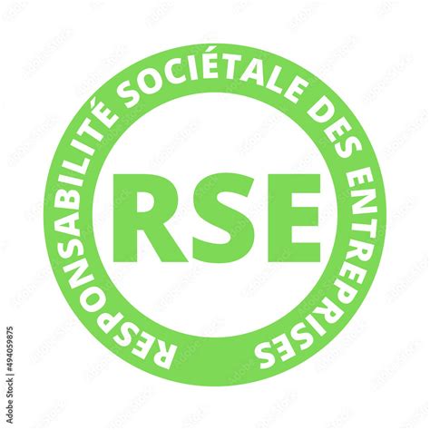 RSE