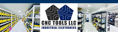 cnctoolsllc