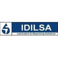 idilsa