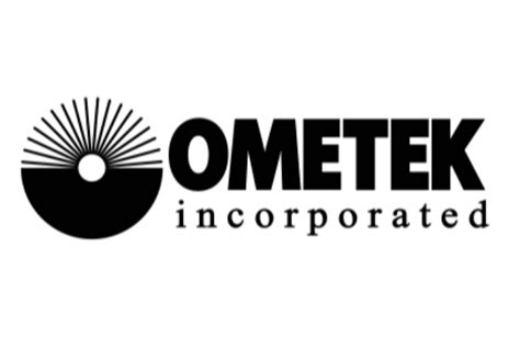 ometek