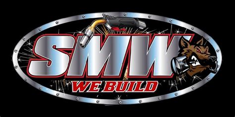 smithmetalworksllc.com