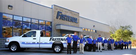 www.fastenal.com