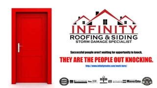 www.infinityroofer.com