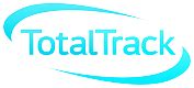 www.totaltrack.org